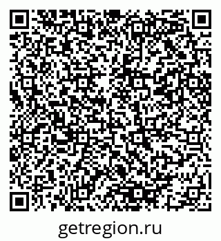 79089401443