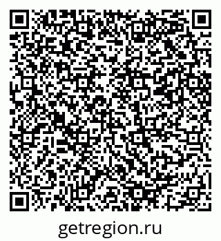 79089401444