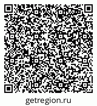79089401445