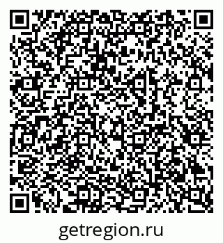 79089401446