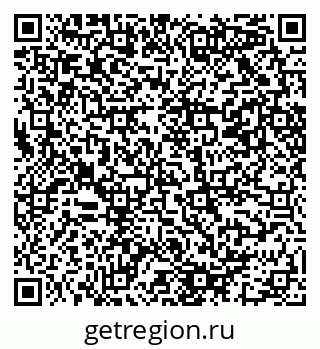 79089401447