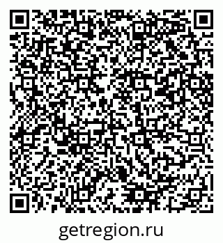 79089401448