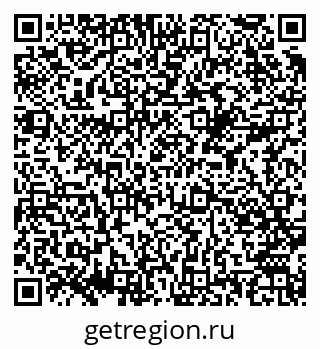 79089401451