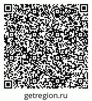 79089401452