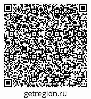 79089401453