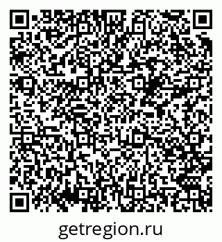 79089401454