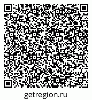 79089401455