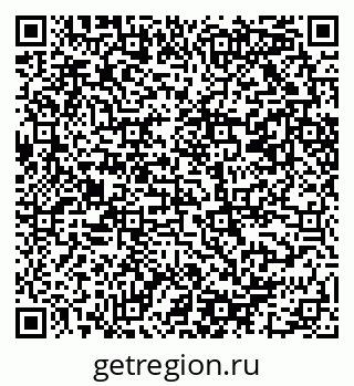 79089401456