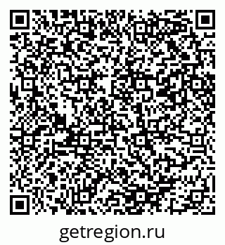 79089401457