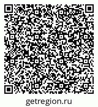 79089401458
