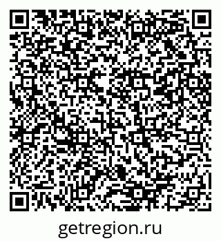 79089401459