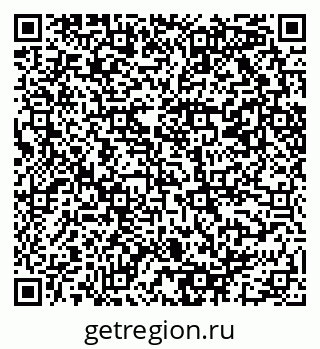 79089401460