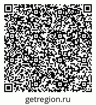 79089401463
