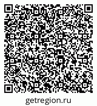 79089401464