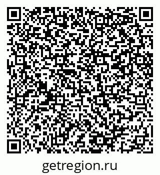79089401465