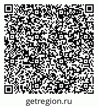 79089401466