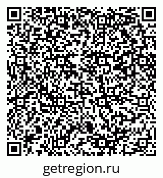 79089401468