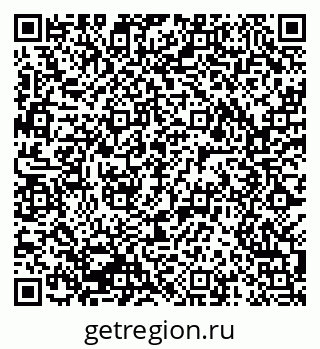 79089401469
