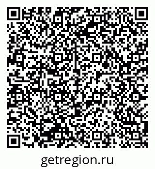 79089401470