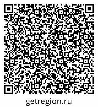 79089401475