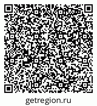 79089401478