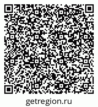 79089401480