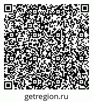 79089401481