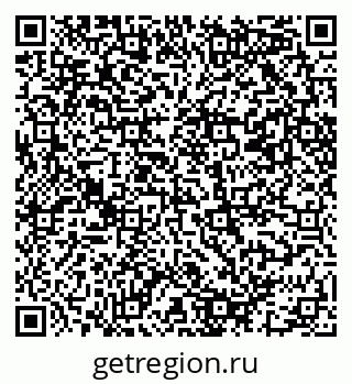 79089401482