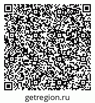 79089401483