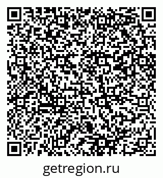 79089401484