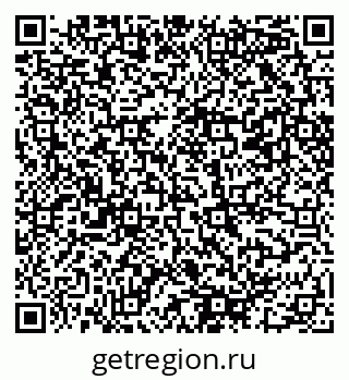 79089401488