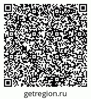 79089401489