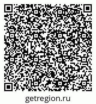 79089401490