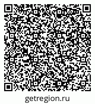 79089401491