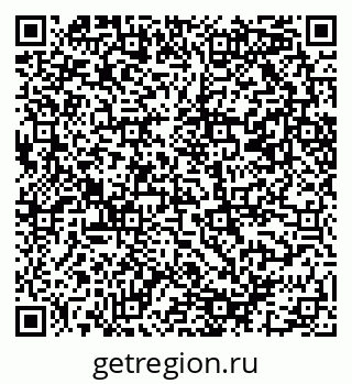79089401492