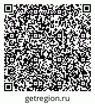 79089401493