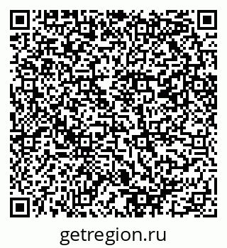 79089401494