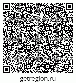 79089401495