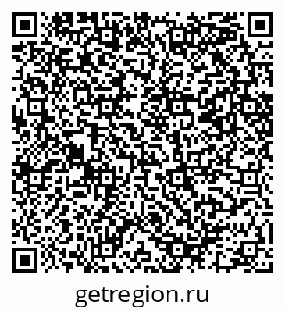 79089401497