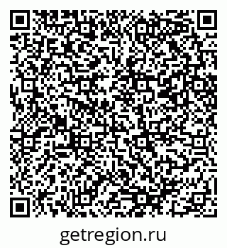 79089401498