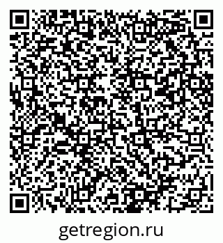 79089401499