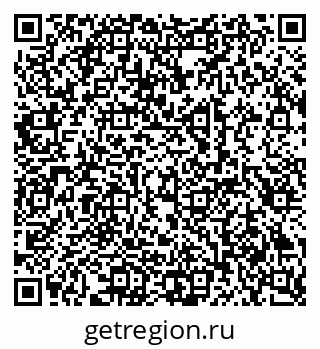 79089401501