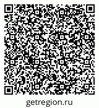 79089401507