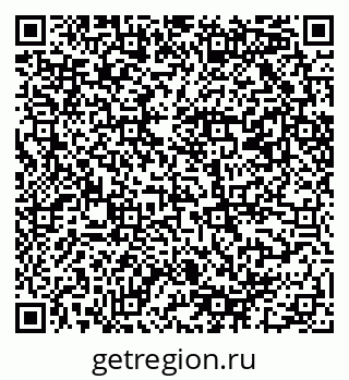 79089401508
