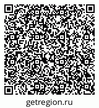 79089401511