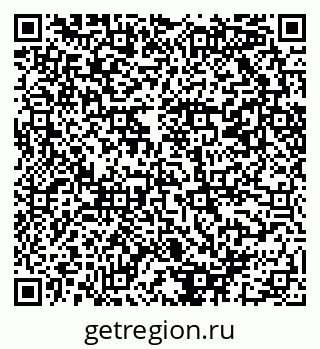 79089401516