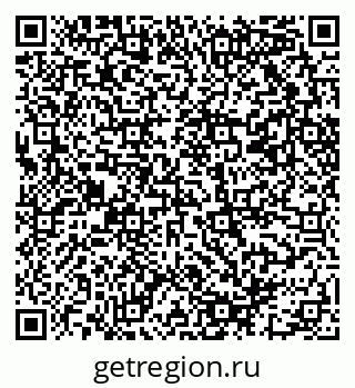 79089401522