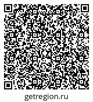 79089401524