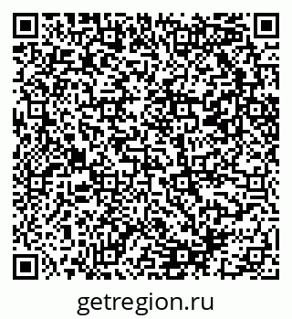 79089401532
