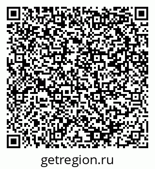 79089401538